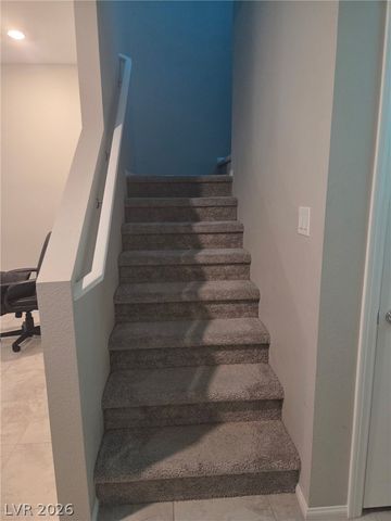 9628 Eamont River Street, Las Vegas, NV 89178