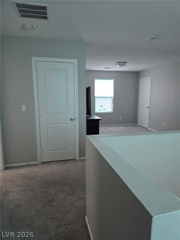 9628 Eamont River Street, Las Vegas, NV 89178
