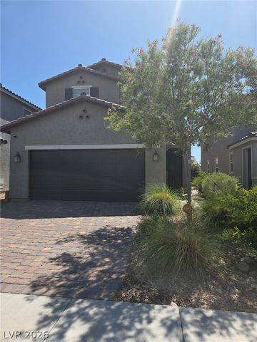 9628 Eamont River Street, Las Vegas, NV 89178