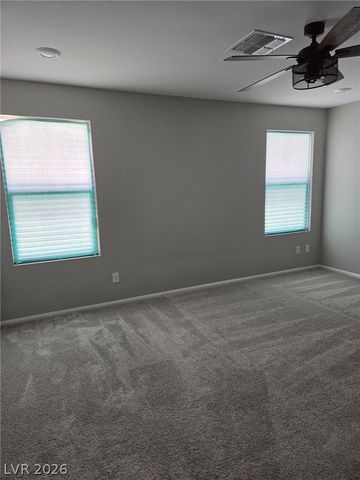 9628 Eamont River Street, Las Vegas, NV 89178