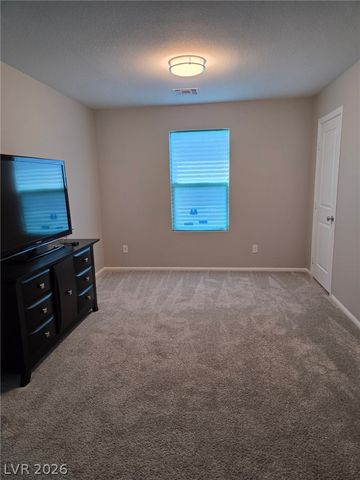 9628 Eamont River Street, Las Vegas, NV 89178