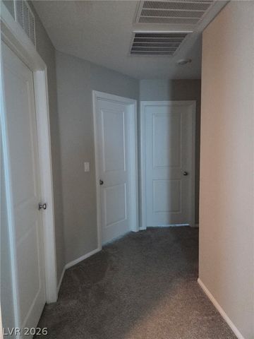 9628 Eamont River Street, Las Vegas, NV 89178
