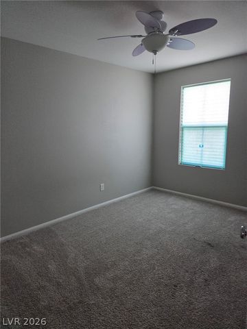 9628 Eamont River Street, Las Vegas, NV 89178