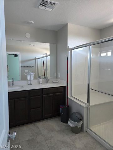 9628 Eamont River Street, Las Vegas, NV 89178