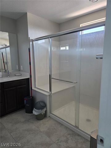 9628 Eamont River Street, Las Vegas, NV 89178