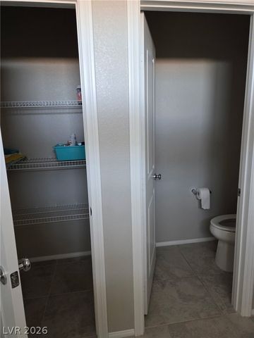9628 Eamont River Street, Las Vegas, NV 89178