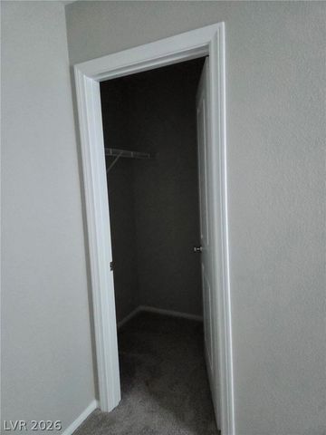 9628 Eamont River Street, Las Vegas, NV 89178