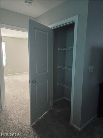 9628 Eamont River Street, Las Vegas, NV 89178