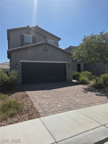 9628 Eamont River Street, Las Vegas, NV 89178