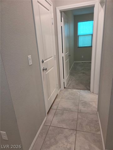 9628 Eamont River Street, Las Vegas, NV 89178