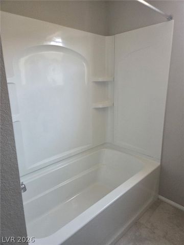 9628 Eamont River Street, Las Vegas, NV 89178