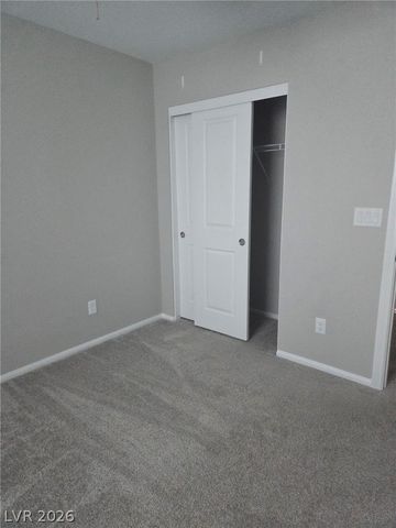 9628 Eamont River Street, Las Vegas, NV 89178