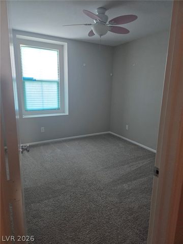 9628 Eamont River Street, Las Vegas, NV 89178