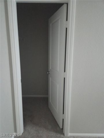 9628 Eamont River Street, Las Vegas, NV 89178