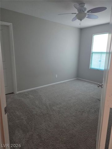 9628 Eamont River Street, Las Vegas, NV 89178