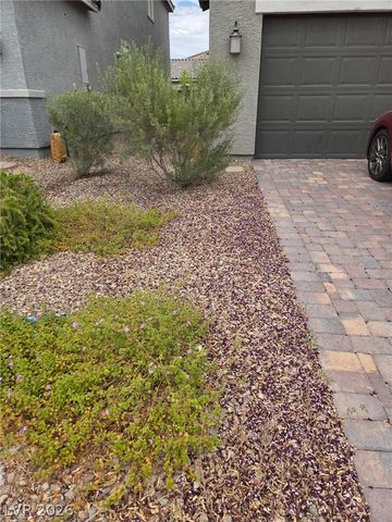 9628 Eamont River Street, Las Vegas, NV 89178