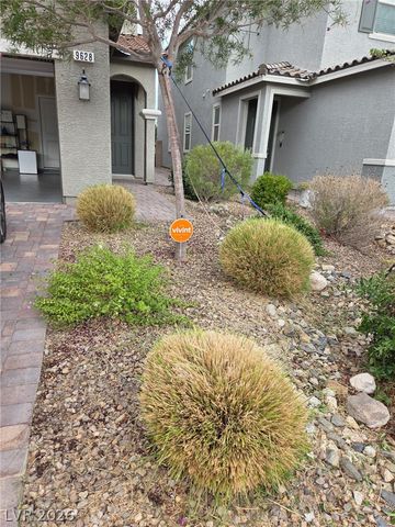 9628 Eamont River Street, Las Vegas, NV 89178