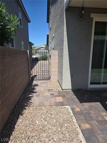 9628 Eamont River Street, Las Vegas, NV 89178