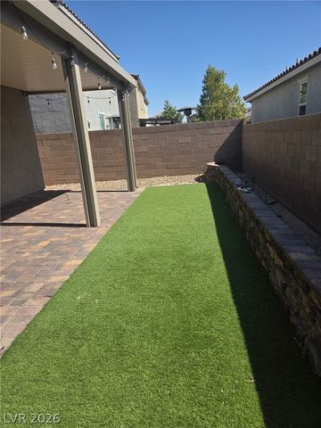 9628 Eamont River Street, Las Vegas, NV 89178