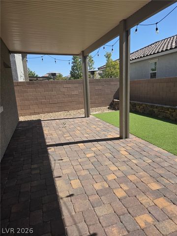 9628 Eamont River Street, Las Vegas, NV 89178