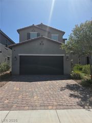 9628 Eamont River Street, Las Vegas, NV 89178