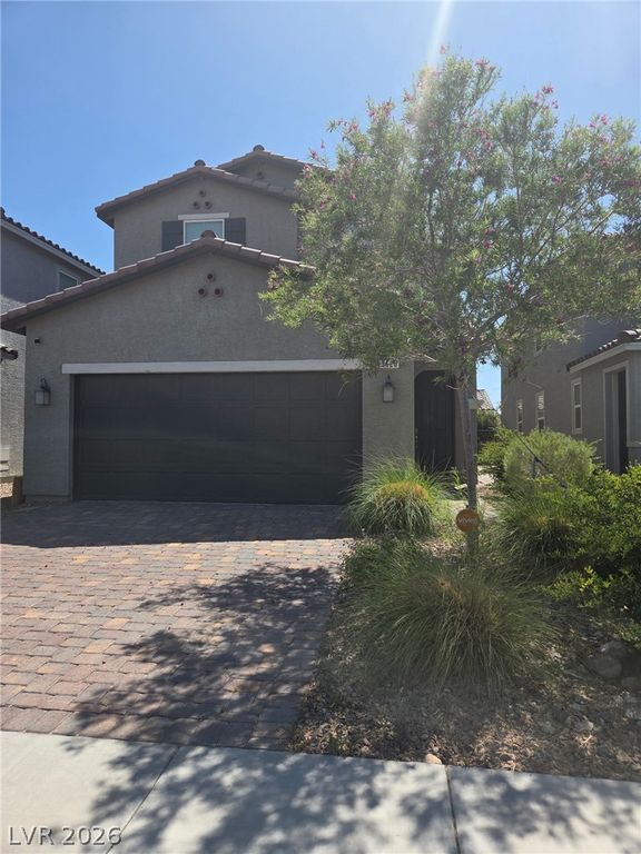 9628 Eamont River Street, Las Vegas, NV 89178 — photo 2