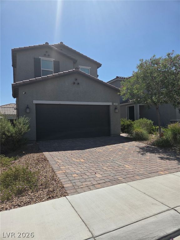 9628 Eamont River Street, Las Vegas, NV 89178 — photo 3