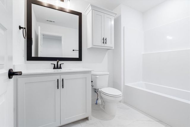 6809 SW Basswood Avenue, Bentonville, AR 72713