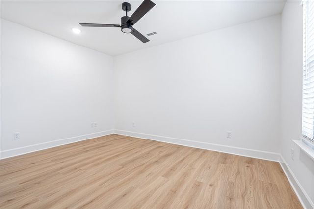 6809 SW Basswood Avenue, Bentonville, AR 72713