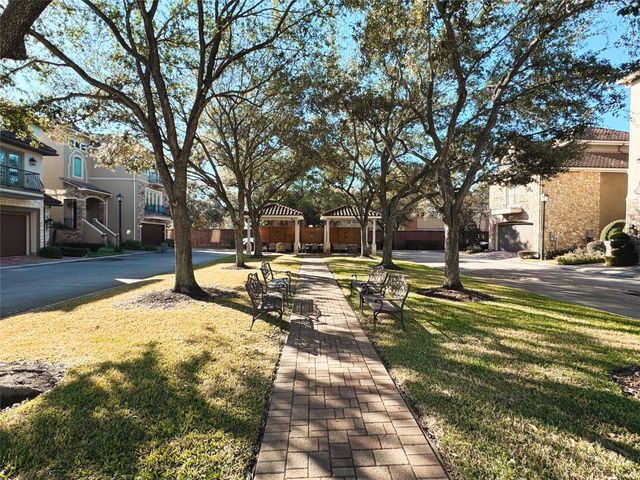 5515 Felice Drive, Houston, TX 77081