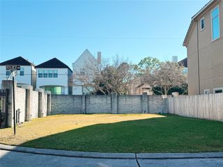 5515 Felice Drive, Houston, TX 77081
