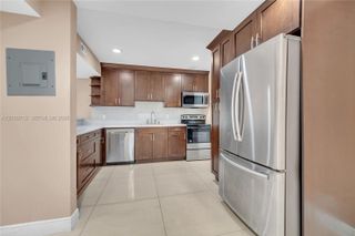 4848 NW 24th Court 118, Lauderdale Lakes, FL 33313