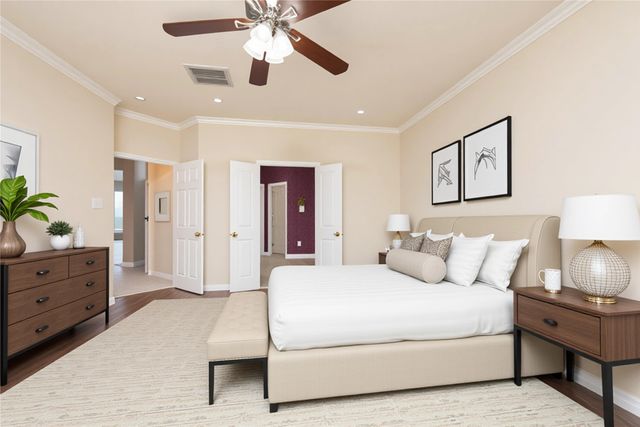 3804 Elgin Drive, Plano, TX 75025