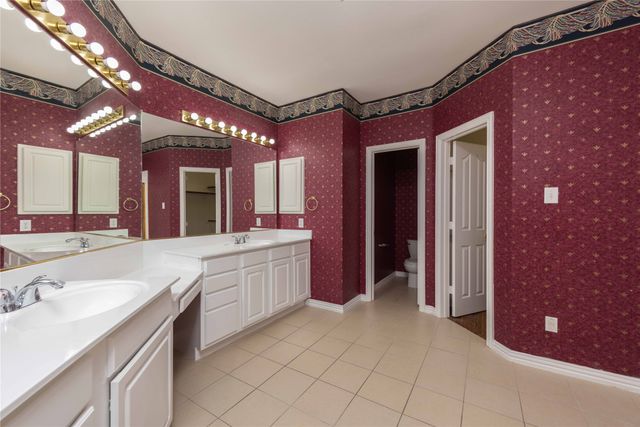 3804 Elgin Drive, Plano, TX 75025