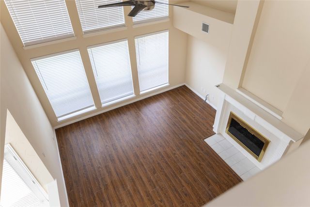 3804 Elgin Drive, Plano, TX 75025