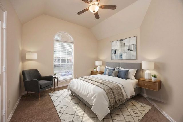 3804 Elgin Drive, Plano, TX 75025