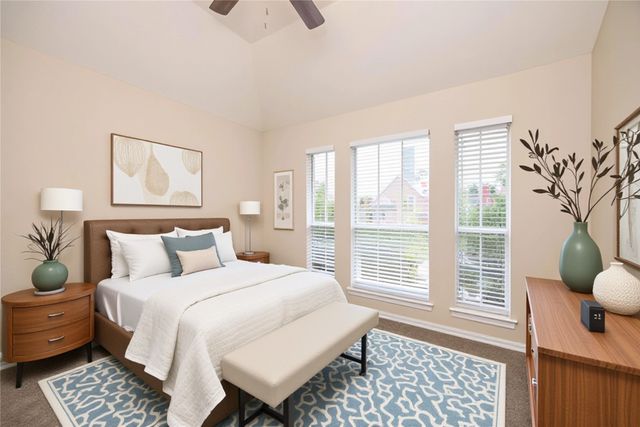 3804 Elgin Drive, Plano, TX 75025