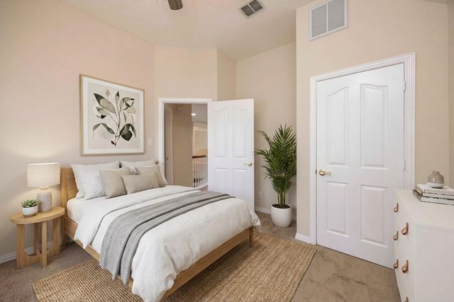 3804 Elgin Drive, Plano, TX 75025