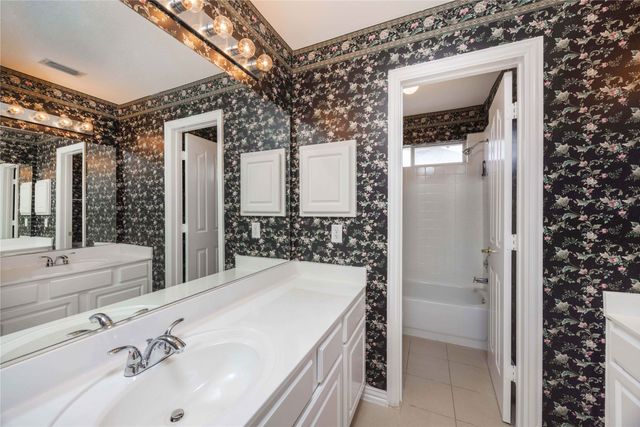 3804 Elgin Drive, Plano, TX 75025