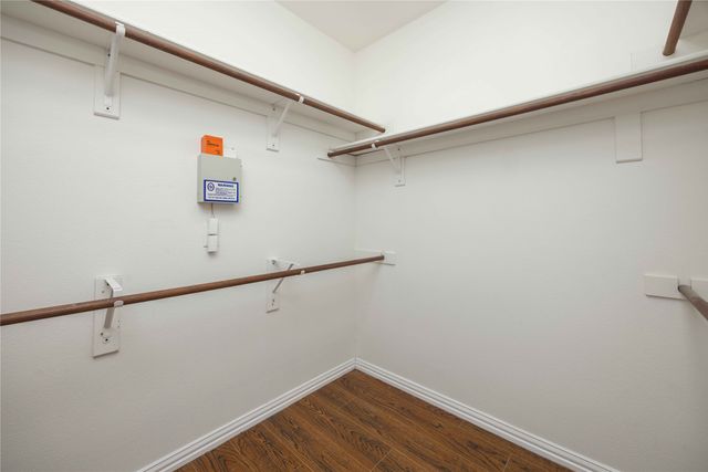 3804 Elgin Drive, Plano, TX 75025