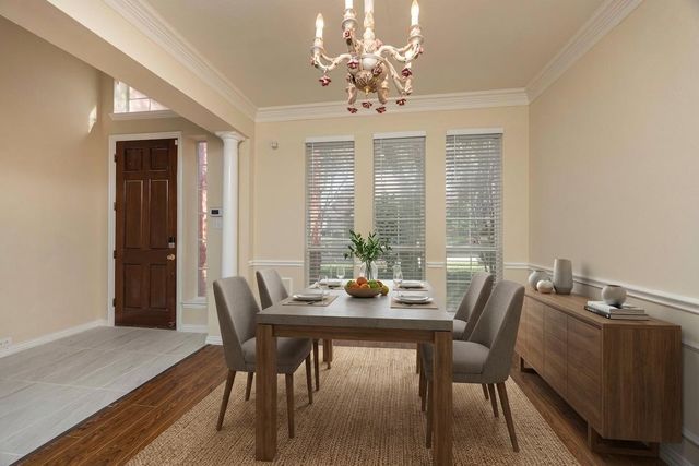 3804 Elgin Drive, Plano, TX 75025