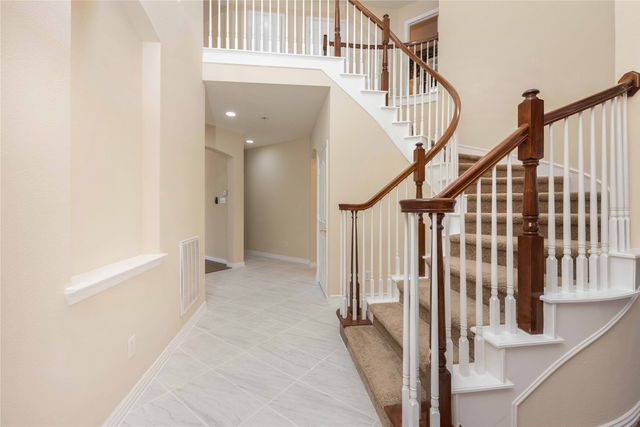 3804 Elgin Drive, Plano, TX 75025