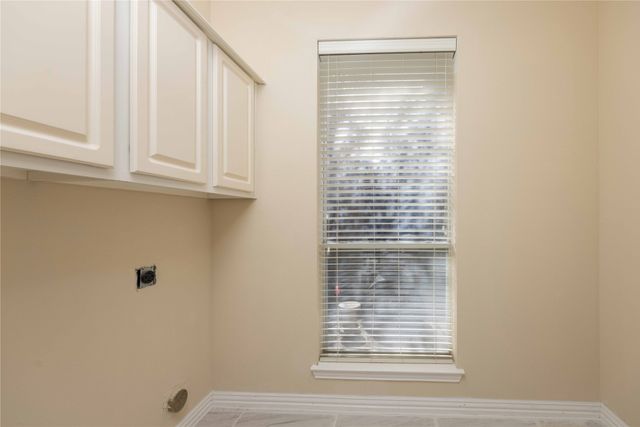 3804 Elgin Drive, Plano, TX 75025