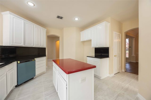 3804 Elgin Drive, Plano, TX 75025