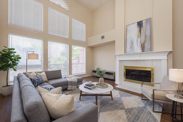 3804 Elgin Drive, Plano, TX 75025