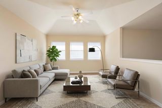 3804 Elgin Drive, Plano, TX 75025