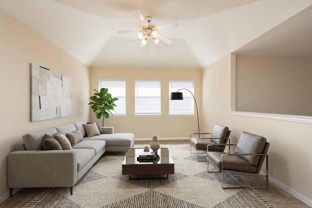 3804 Elgin Drive, Plano, TX 75025