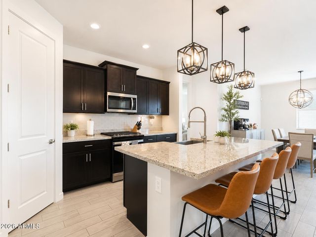 17341 W SANNA Street, Waddell, AZ 85355