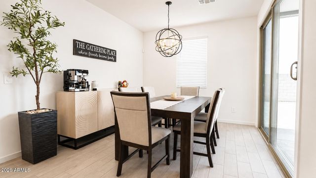 17341 W SANNA Street, Waddell, AZ 85355