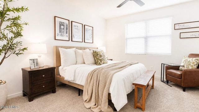 17341 W SANNA Street, Waddell, AZ 85355